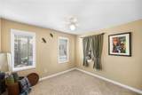 32930 Marie Drive - Photo 13