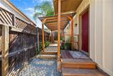 32930 Marie Drive - Photo 15