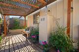 32930 Marie Drive - Photo 16