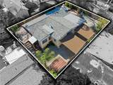 32930 Marie Drive - Photo 18