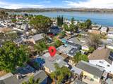 32930 Marie Drive - Photo 20