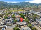32930 Marie Drive - Photo 21
