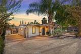32930 Marie Drive - Photo 22