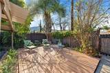 32930 Marie Drive - Photo 4