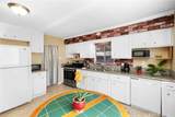 32930 Marie Drive - Photo 9