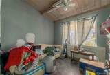 4369 Lakeview Terrace - Photo 15