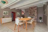 4369 Lakeview Terrace - Photo 9