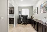 29105 West Hills - Photo 14