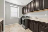 29105 West Hills - Photo 15