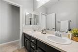 29105 West Hills - Photo 23