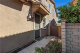 29105 West Hills - Photo 26