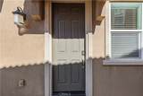 29105 West Hills - Photo 27