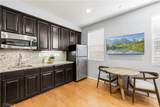 29105 West Hills - Photo 28