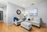 29105 West Hills - Photo 29