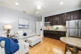 29105 West Hills - Photo 30