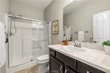 29105 West Hills - Photo 31