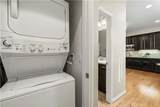 29105 West Hills - Photo 32