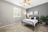 29105 West Hills - Photo 33