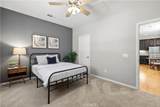 29105 West Hills - Photo 34