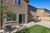 29105 West Hills - Photo 35