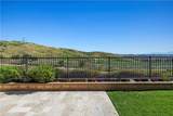 29105 West Hills - Photo 37