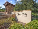 29105 West Hills - Photo 40