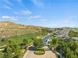 29105 West Hills - Photo 41