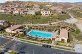 29105 West Hills - Photo 42
