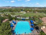 29105 West Hills - Photo 44