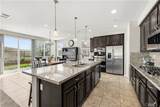 29105 West Hills - Photo 8