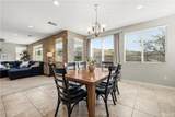 29105 West Hills - Photo 10