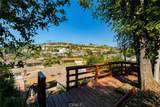 1300 Mira Valle - Photo 37