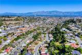 1300 Mira Valle - Photo 43