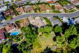1300 Mira Valle - Photo 44