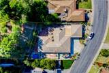 1300 Mira Valle - Photo 45