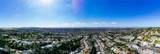 1300 Mira Valle - Photo 46