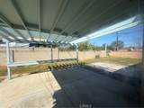 8471 Rembrandt Drive - Photo 1