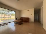 8471 Rembrandt Drive - Photo 2