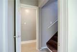 504 1st St - Photo 22