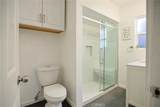 504 1st St - Photo 28