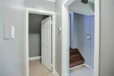 504 1st St - Photo 35