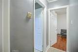 504 1st St - Photo 36