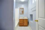 504 1st St - Photo 39