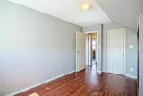 504 1st St - Photo 49