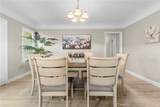1705 Fremont - Photo 12
