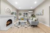 1705 Fremont - Photo 14