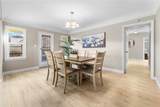 1705 Fremont - Photo 17