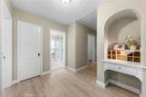 1705 Fremont - Photo 21