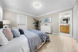 1705 Fremont - Photo 23