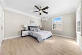 1705 Fremont - Photo 25